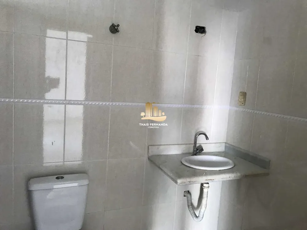 Apartamento, 3 quartos, 170 m² - Foto 12