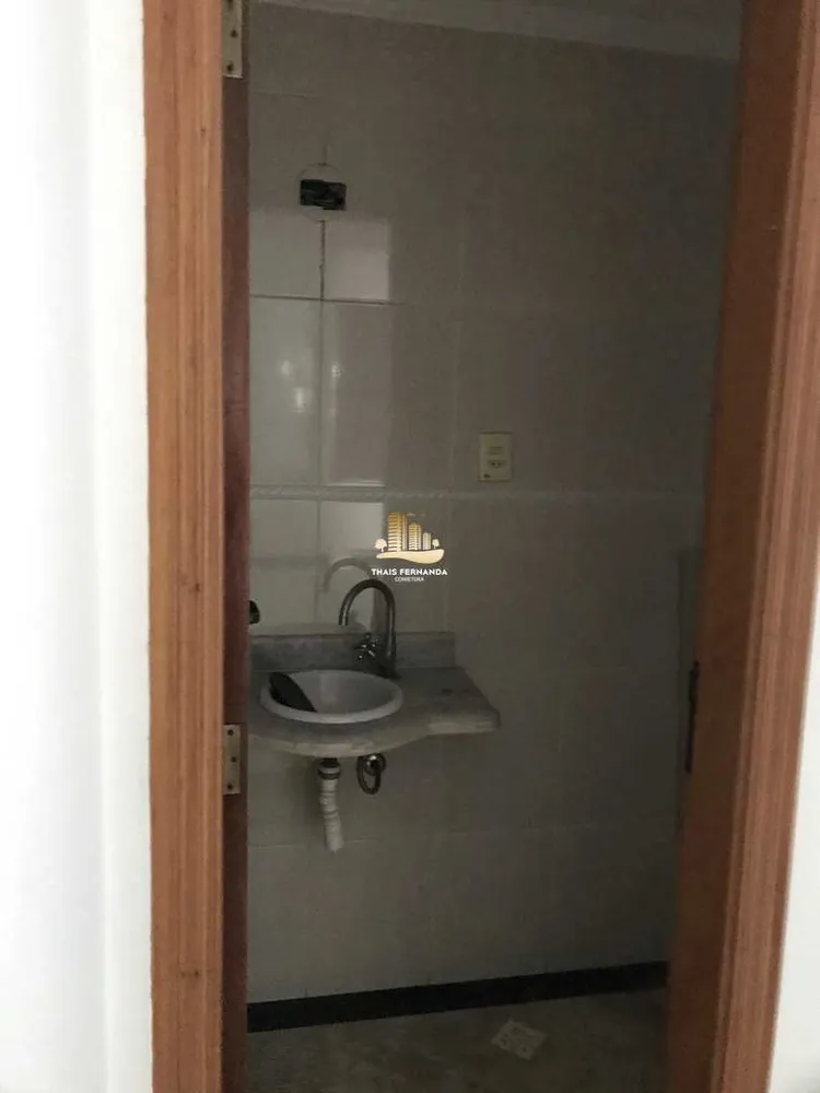 Apartamento, 3 quartos, 170 m² - Foto 10