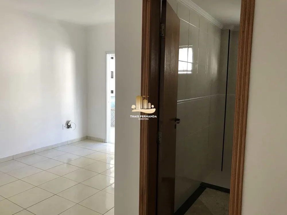 Apartamento, 3 quartos, 170 m² - Foto 11