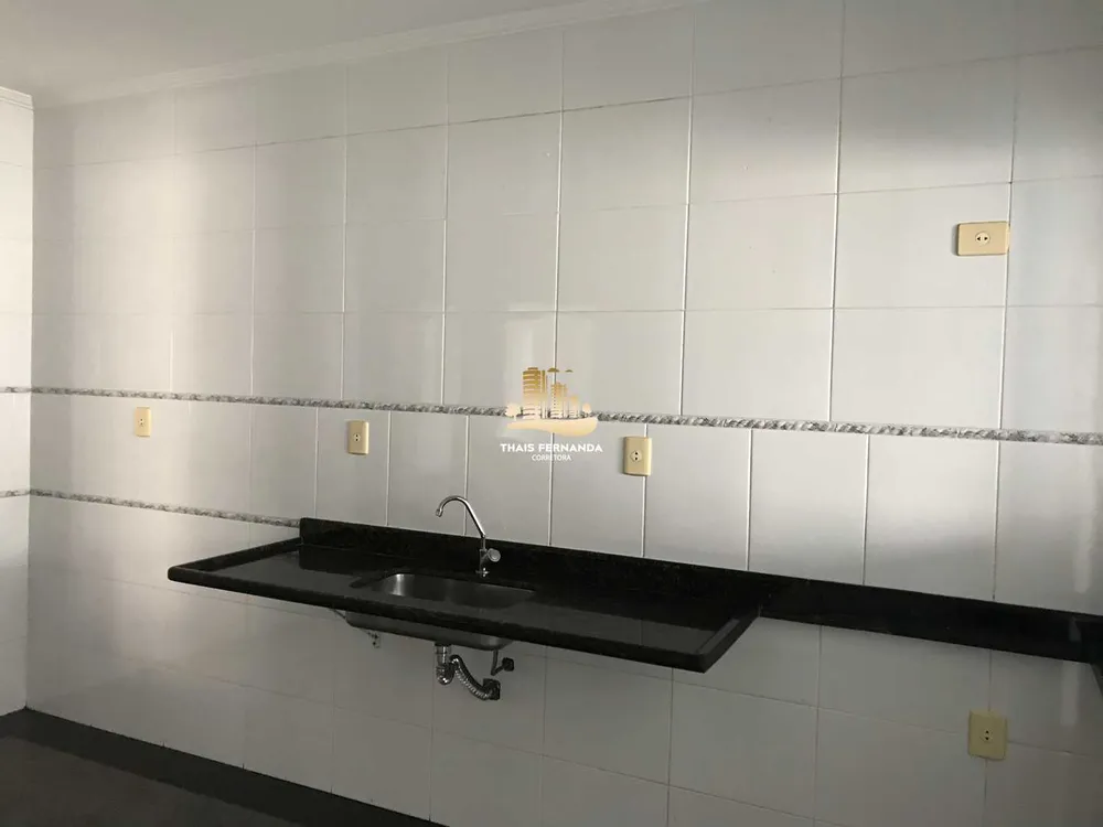 Apartamento, 3 quartos, 170 m² - Foto 13