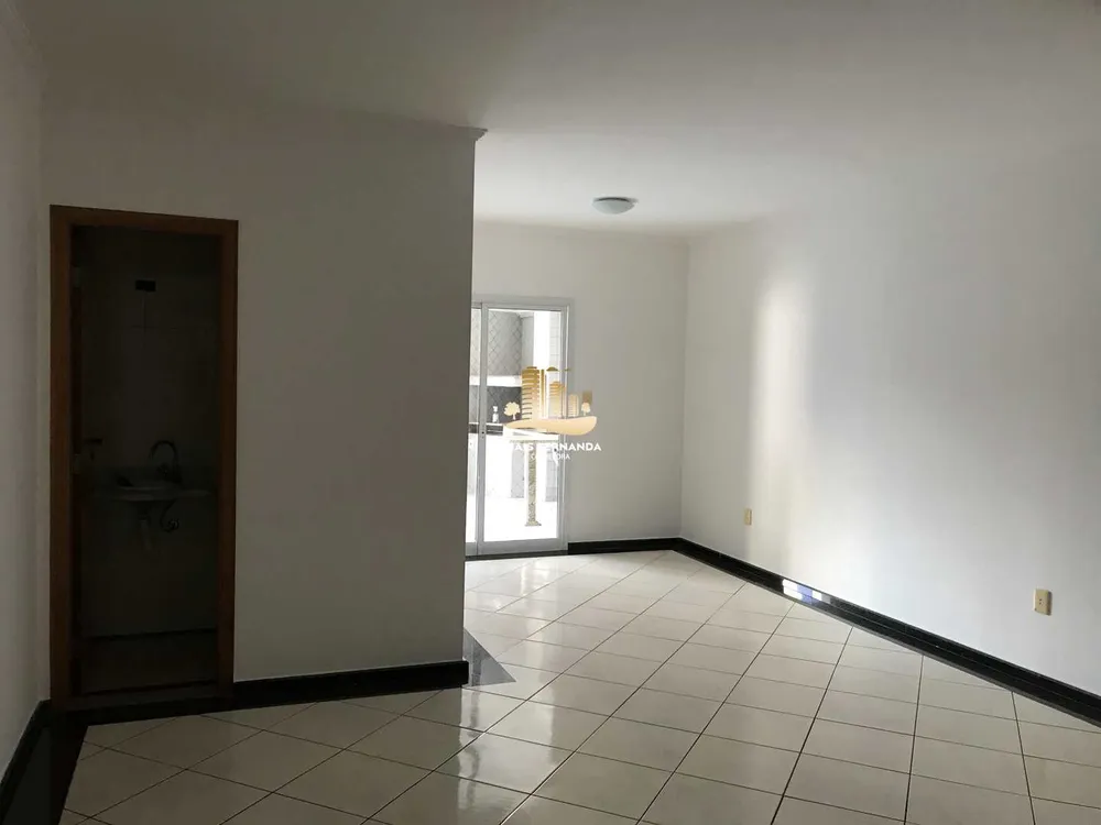 Apartamento, 3 quartos, 170 m² - Foto 5