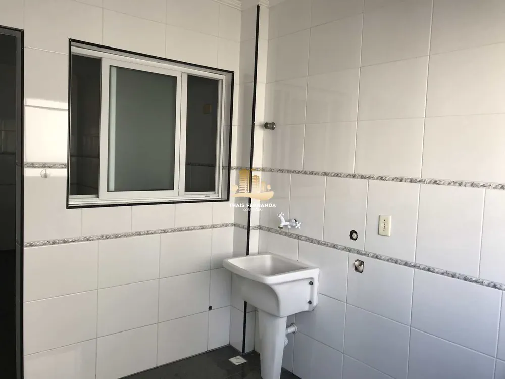 Apartamento, 3 quartos, 170 m² - Foto 16