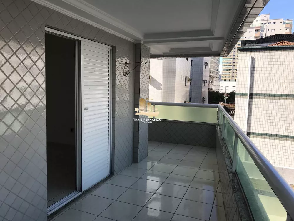 Apartamento à venda com 3 quartos, 170m² - Foto 3