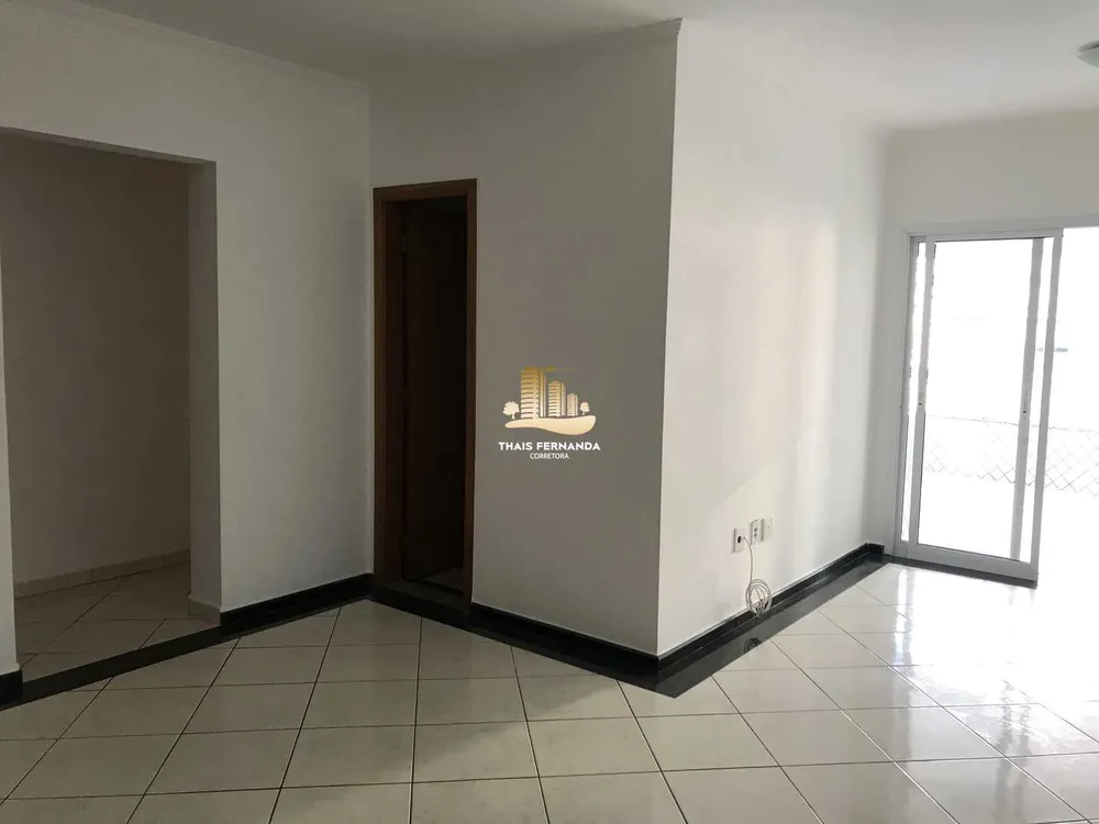 Apartamento, 3 quartos, 170 m² - Foto 6
