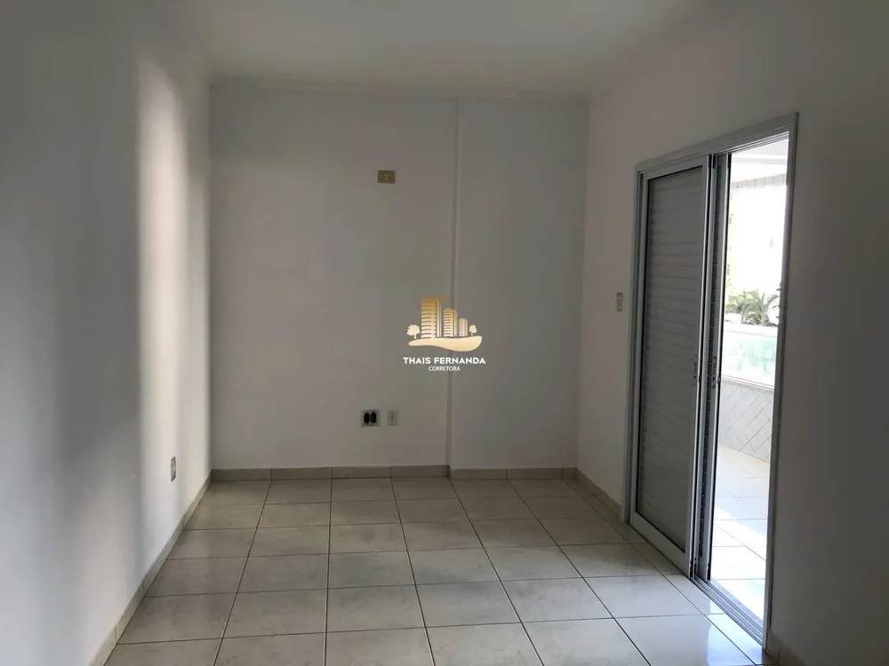 Apartamento, 3 quartos, 170 m² - Foto 8