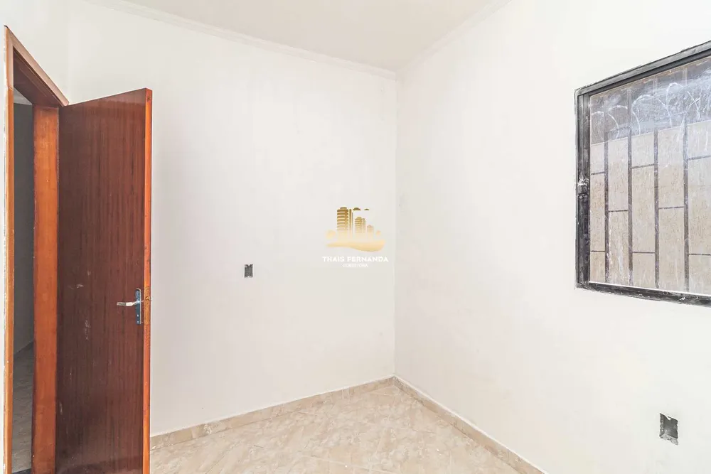 Casa, 2 quartos, 125 m² - Foto 7