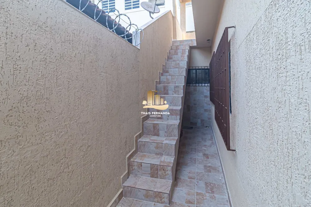 Casa, 2 quartos, 125 m² - Foto 4