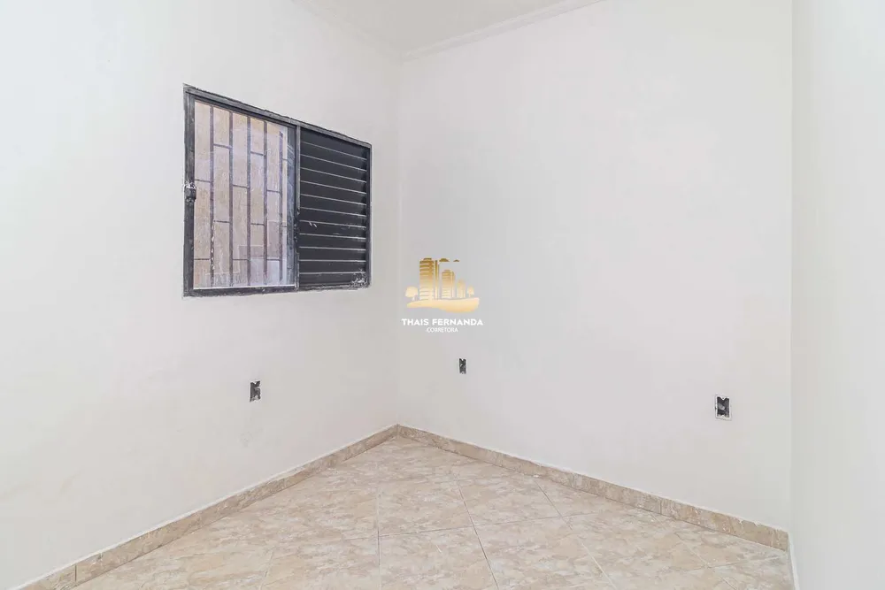 Casa, 2 quartos, 125 m² - Foto 6