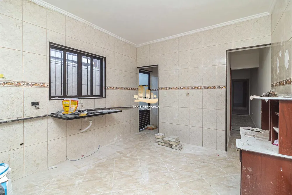 Casa, 2 quartos, 125 m² - Foto 4