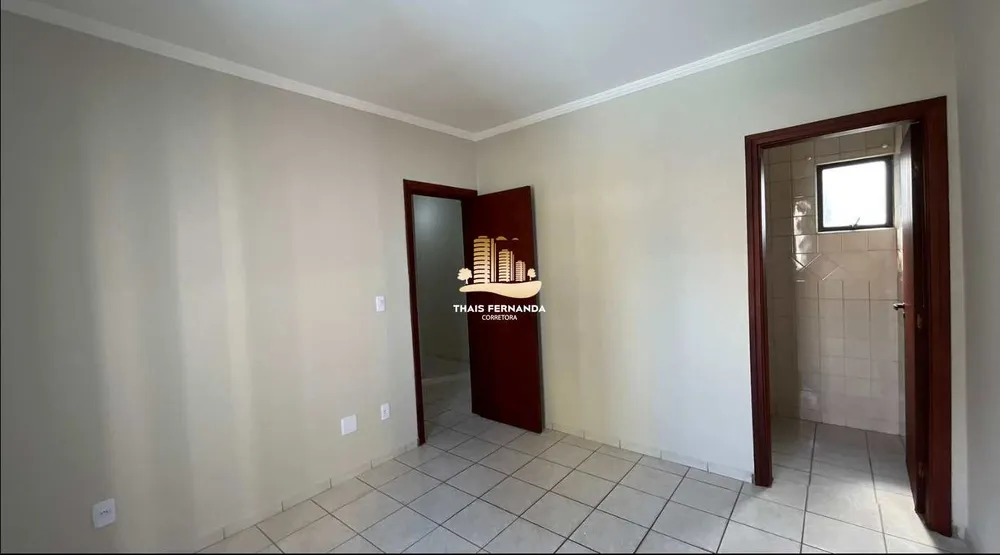 Apartamento, 2 quartos, 89 m² - Foto 12