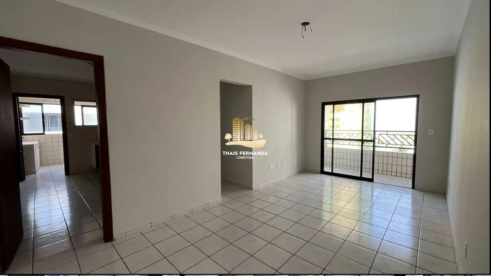 Apartamento, 2 quartos, 89 m² - Foto 7