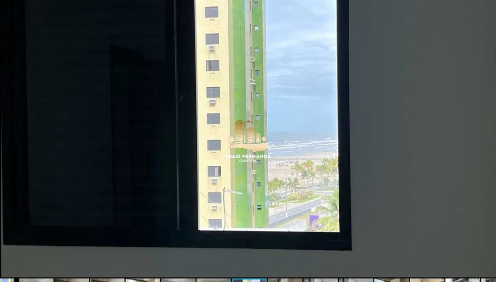 Apartamento, 2 quartos, 89 m² - Foto 6