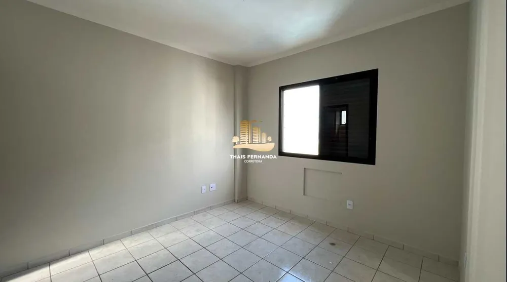 Apartamento, 2 quartos, 89 m² - Foto 8