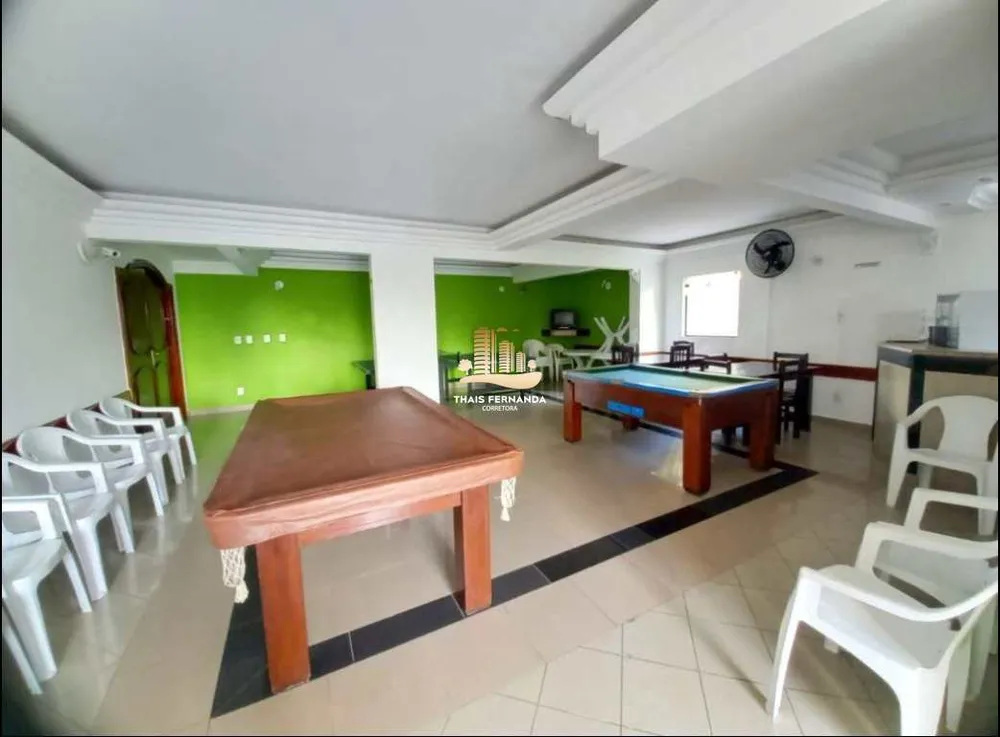 Apartamento, 2 quartos, 89 m² - Foto 6
