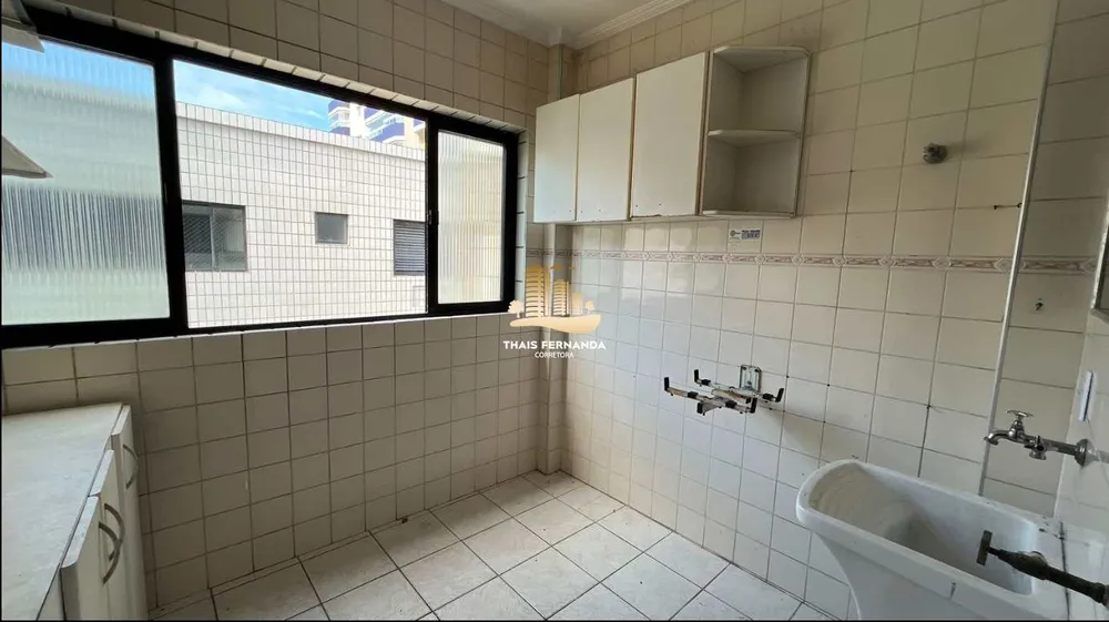 Apartamento, 2 quartos, 89 m² - Foto 5