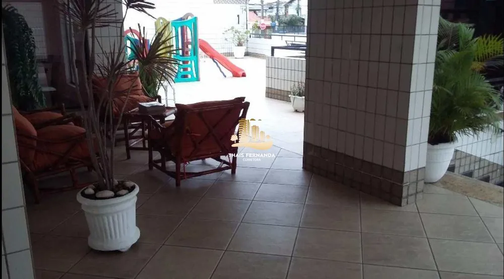 Apartamento, 2 quartos, 89 m² - Foto 8