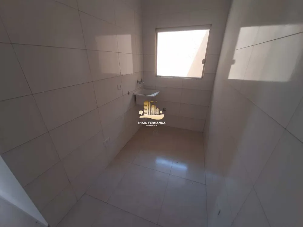 Sobrado, 3 quartos, 78 m² - Foto 10