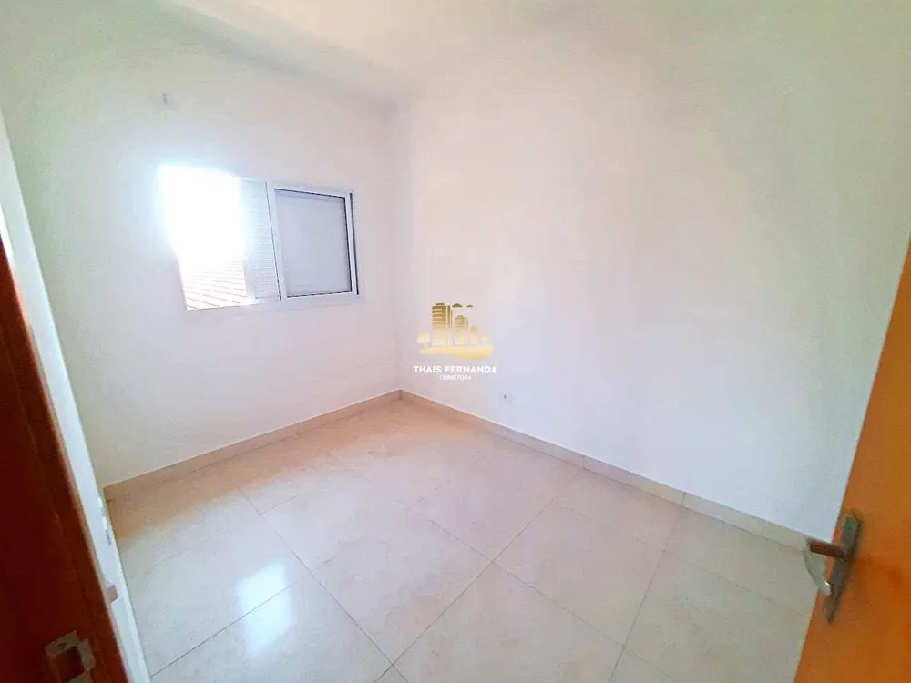 Sobrado, 3 quartos, 78 m² - Foto 9