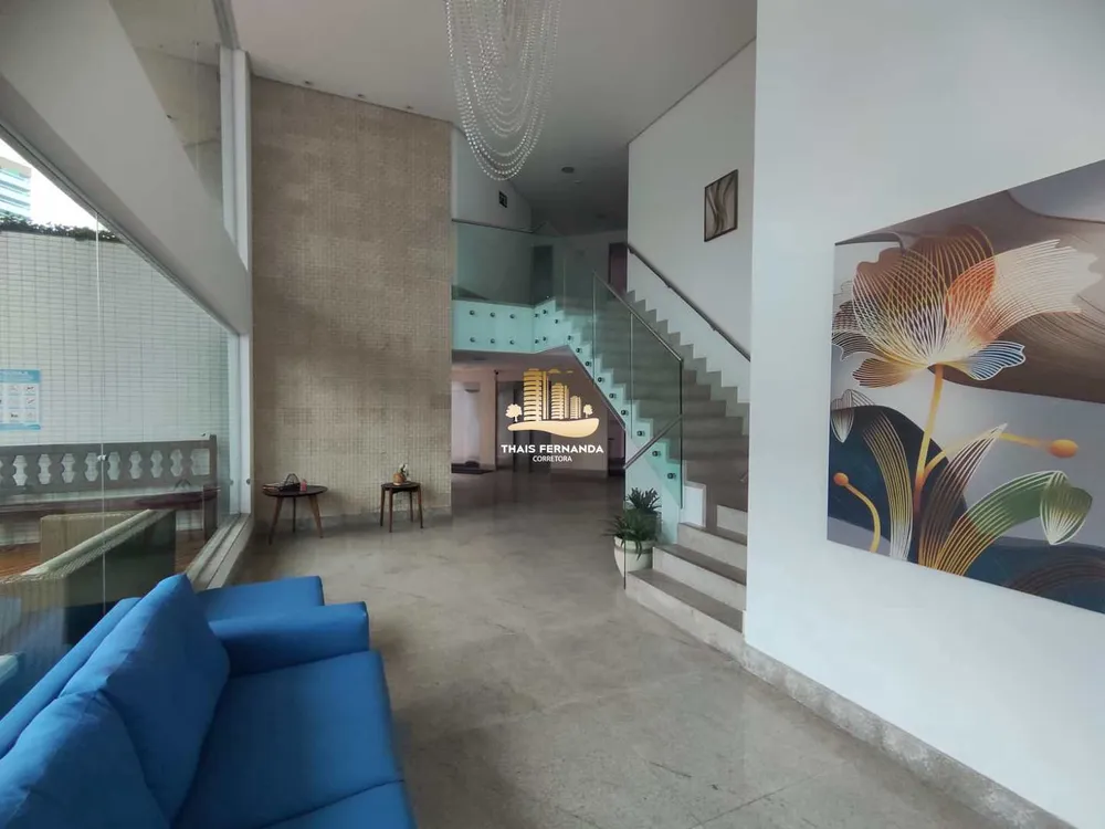 Apartamento, 2 quartos, 74 m² - Foto 4