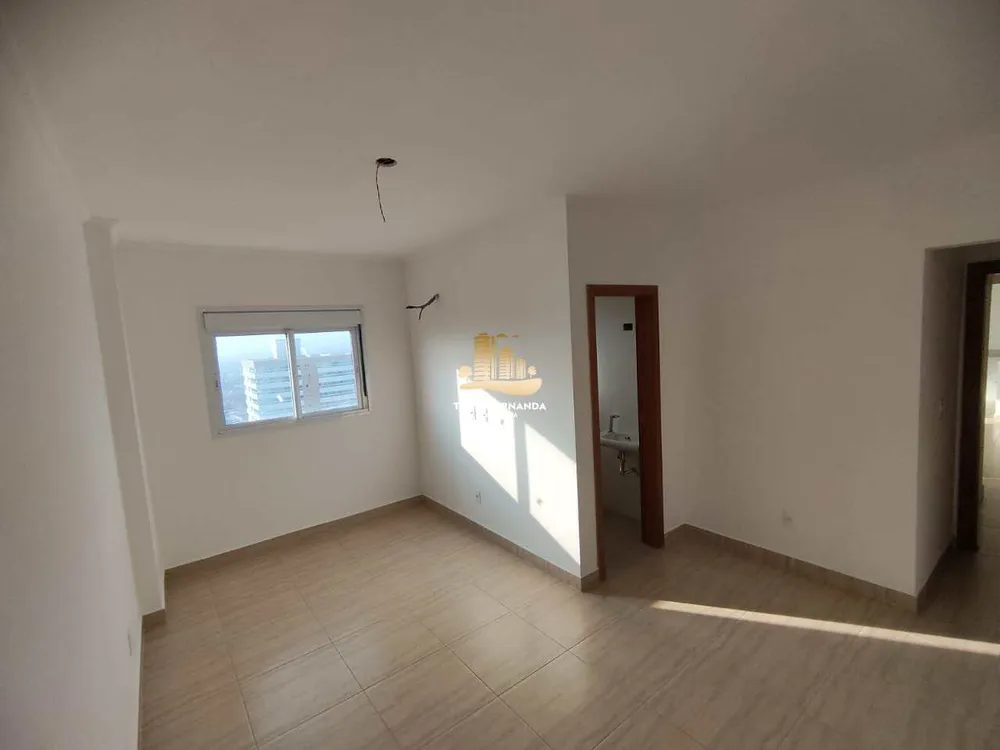 Apartamento, 2 quartos, 74 m² - Foto 8