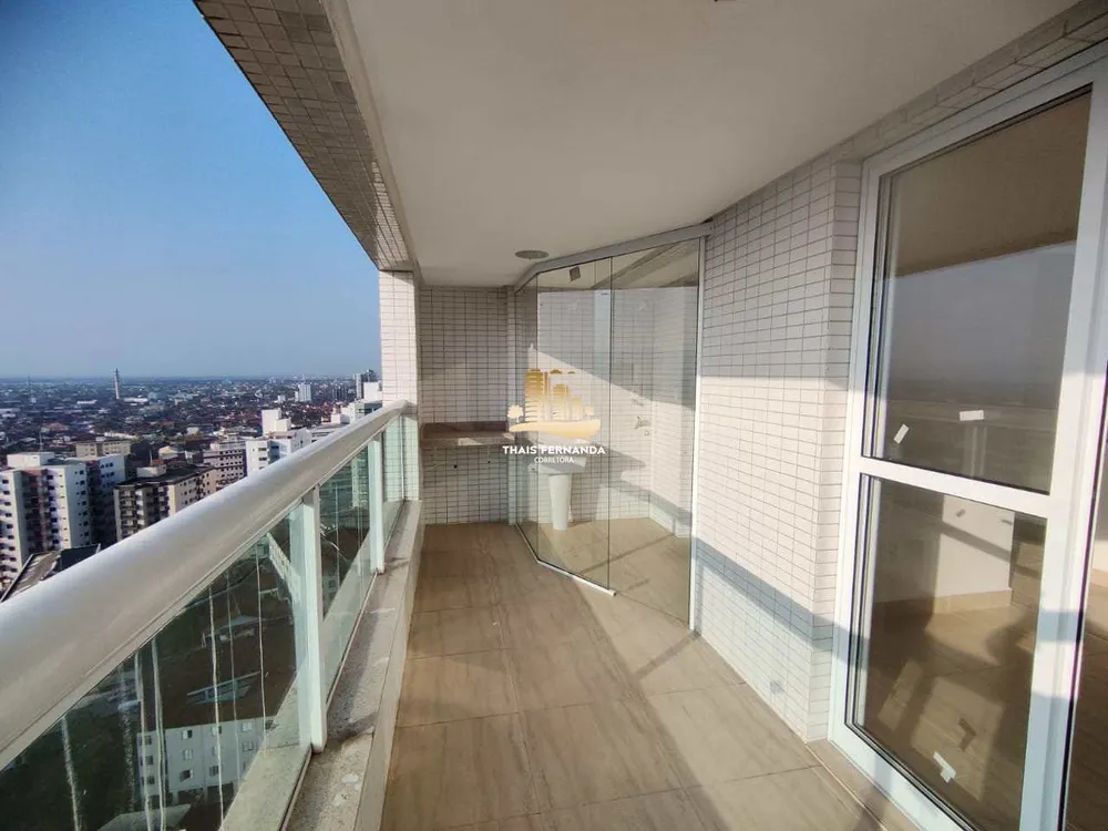 Apartamento, 2 quartos, 74 m² - Foto 2