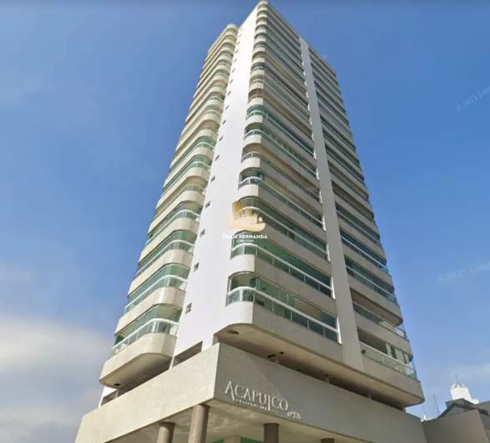 Apartamento, 2 quartos, 74 m² - Foto 1