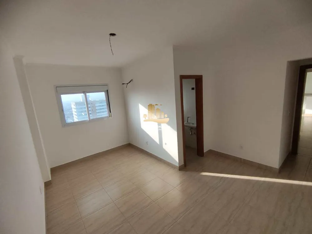 Apartamento, 2 quartos, 74 m² - Foto 4