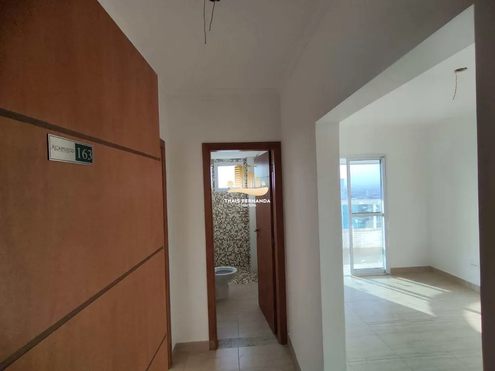 Apartamento, 2 quartos, 74 m² - Foto 5