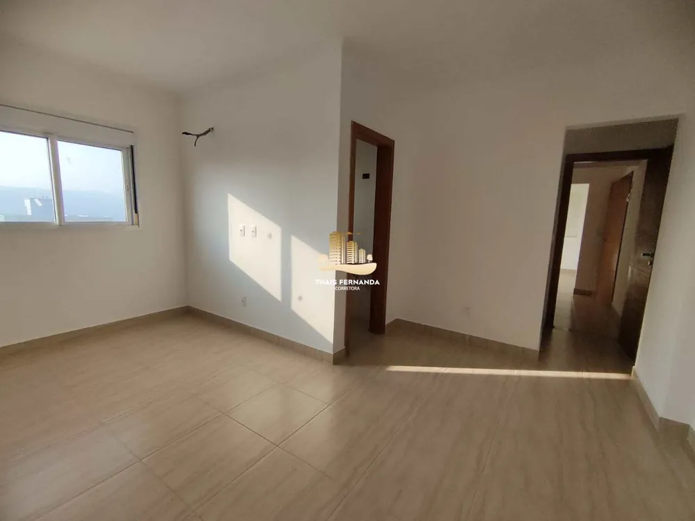 Apartamento, 2 quartos, 74 m² - Foto 6