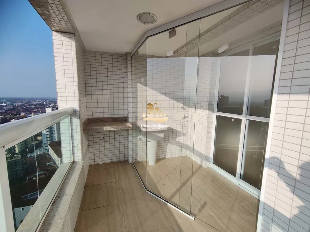 Apartamento, 2 quartos, 74 m² - Foto 5