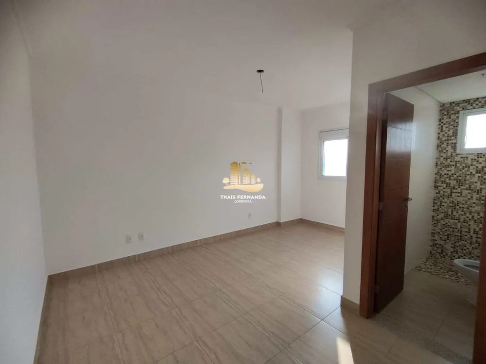 Apartamento, 2 quartos, 74 m² - Foto 6