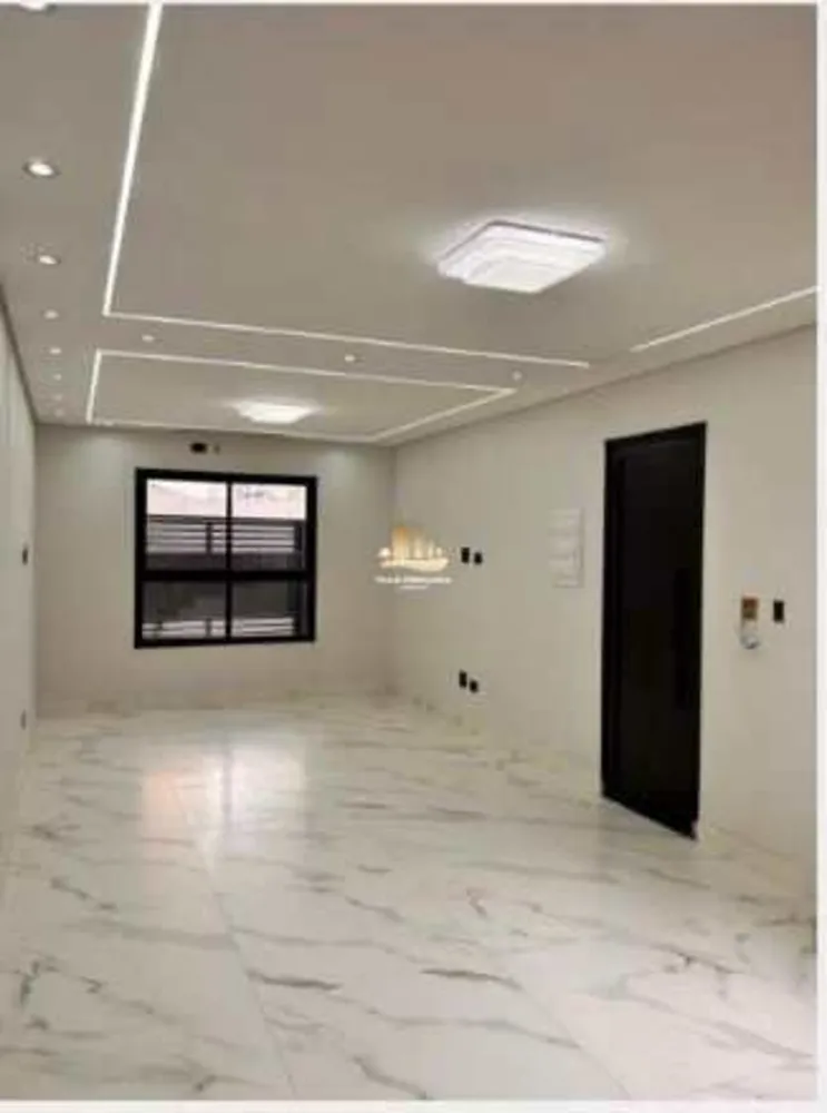 Sobrado, 3 quartos, 167 m² - Foto 2