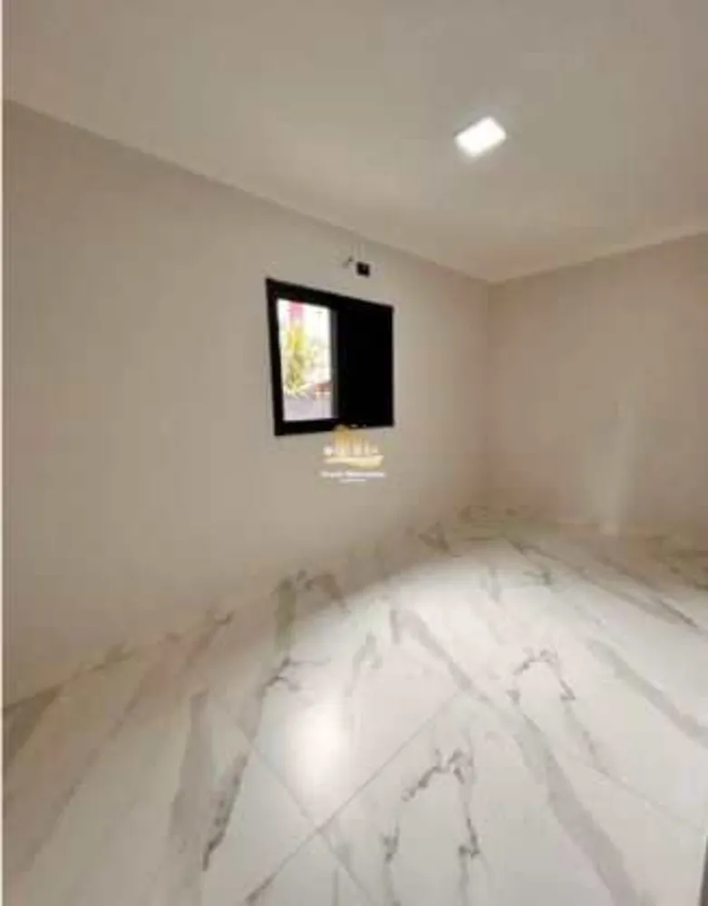 Sobrado, 3 quartos, 167 m² - Foto 5