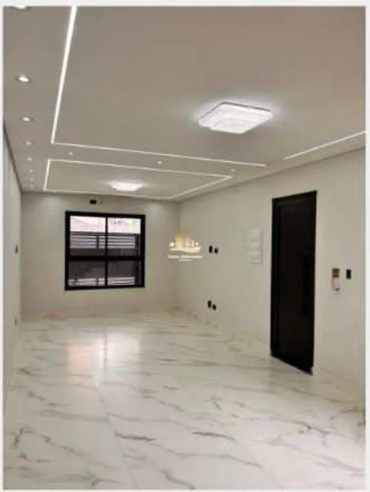 Sobrado, 3 quartos, 167 m² - Foto 3