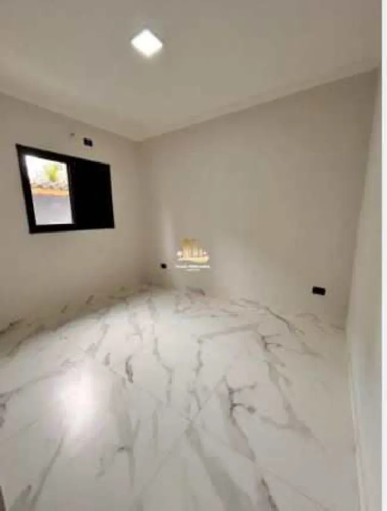 Sobrado, 3 quartos, 167 m² - Foto 6