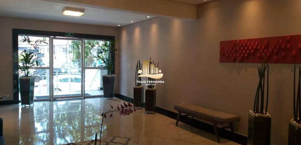 Apartamento, 3 quartos, 114 m² - Foto 7