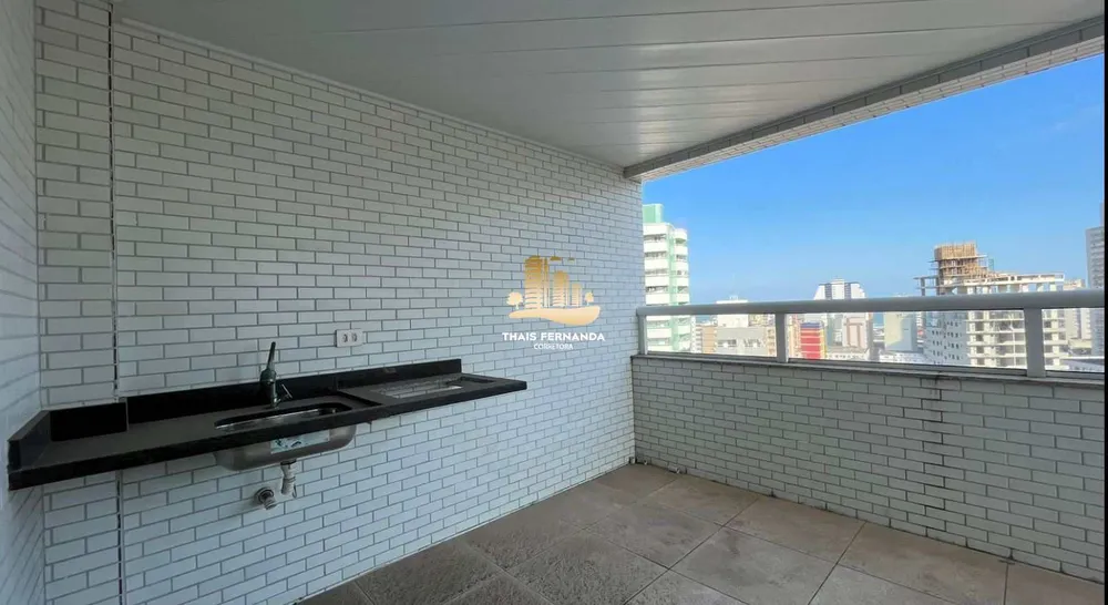 Apartamento, 3 quartos, 114 m² - Foto 5