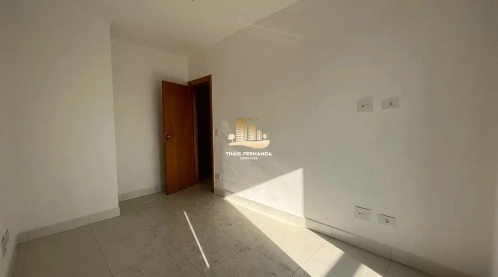 Apartamento, 3 quartos, 114 m² - Foto 12