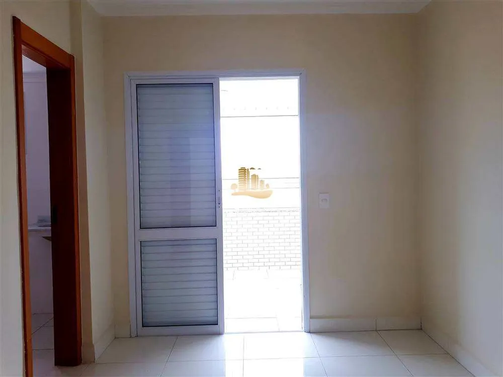 Apartamento, 3 quartos, 114 m² - Foto 8