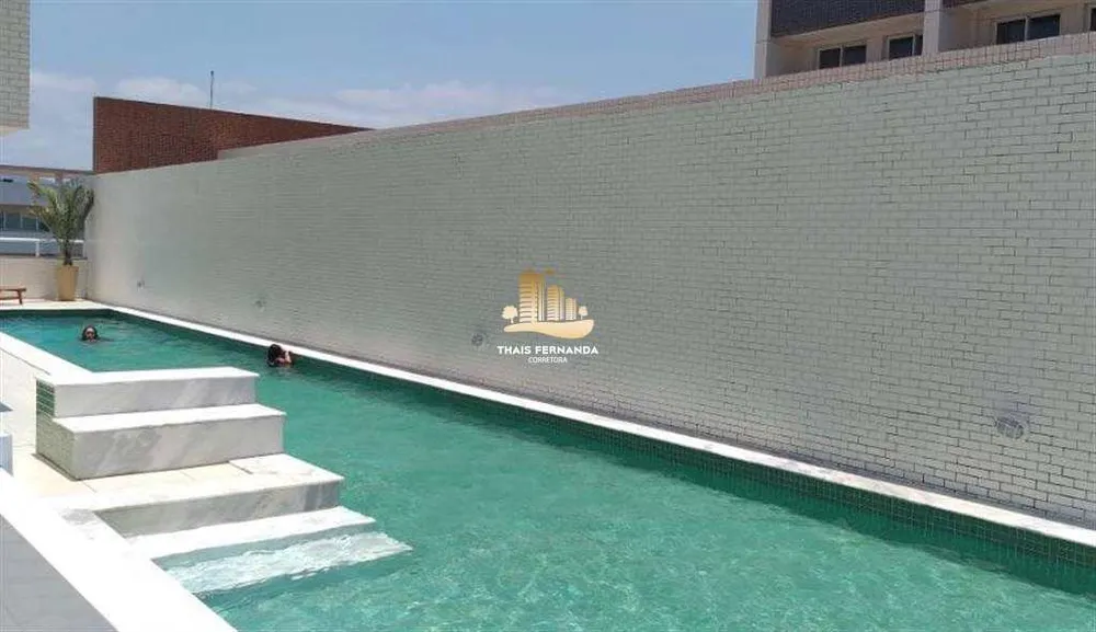 Apartamento, 3 quartos, 114 m² - Foto 9