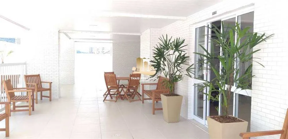 Apartamento, 3 quartos, 114 m² - Foto 8
