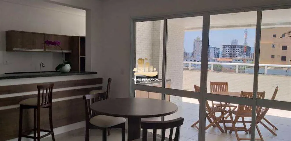 Apartamento, 3 quartos, 114 m² - Foto 7