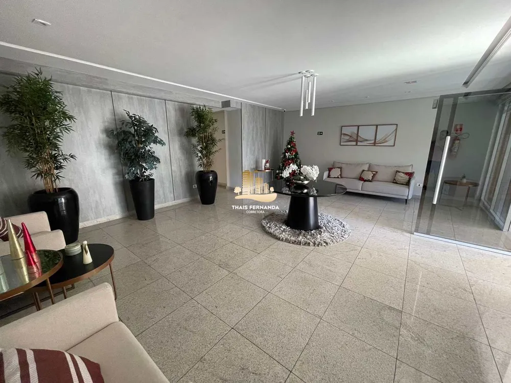 Apartamento, 2 quartos, 89 m² - Foto 7