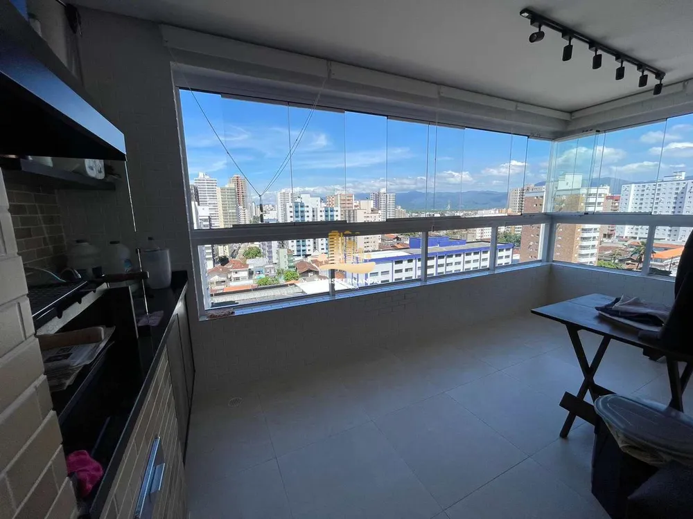 Apartamento, 2 quartos, 89 m² - Foto 11