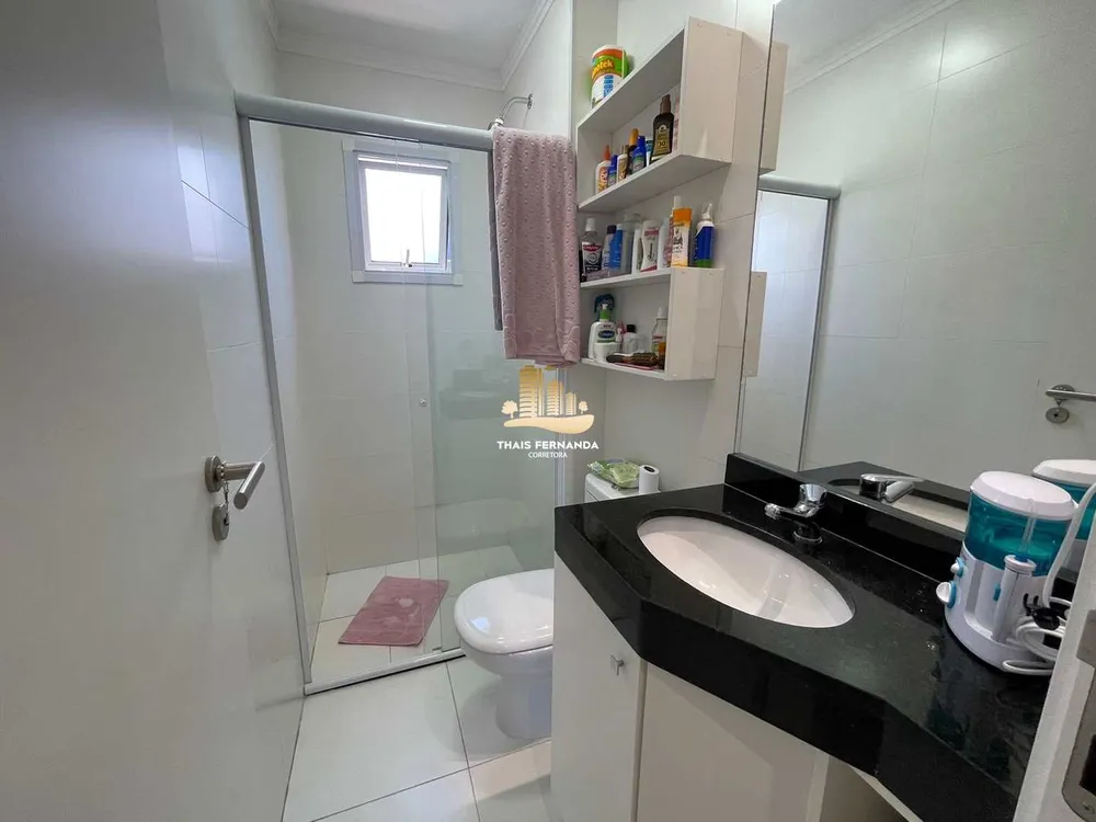Apartamento, 2 quartos, 89 m² - Foto 5