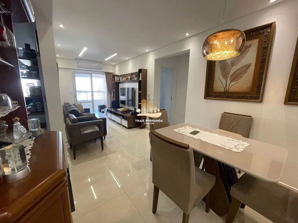Apartamento, 2 quartos, 89 m² - Foto 10