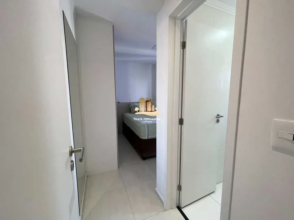 Apartamento, 2 quartos, 89 m² - Foto 6