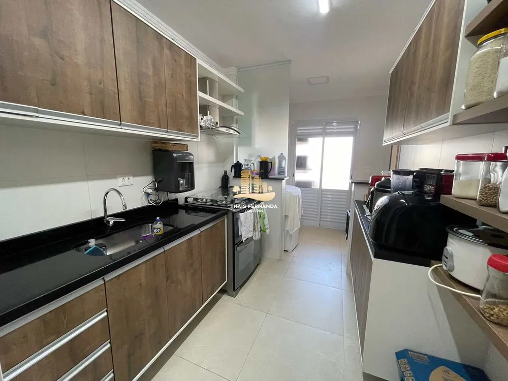 Apartamento, 2 quartos, 89 m² - Foto 12