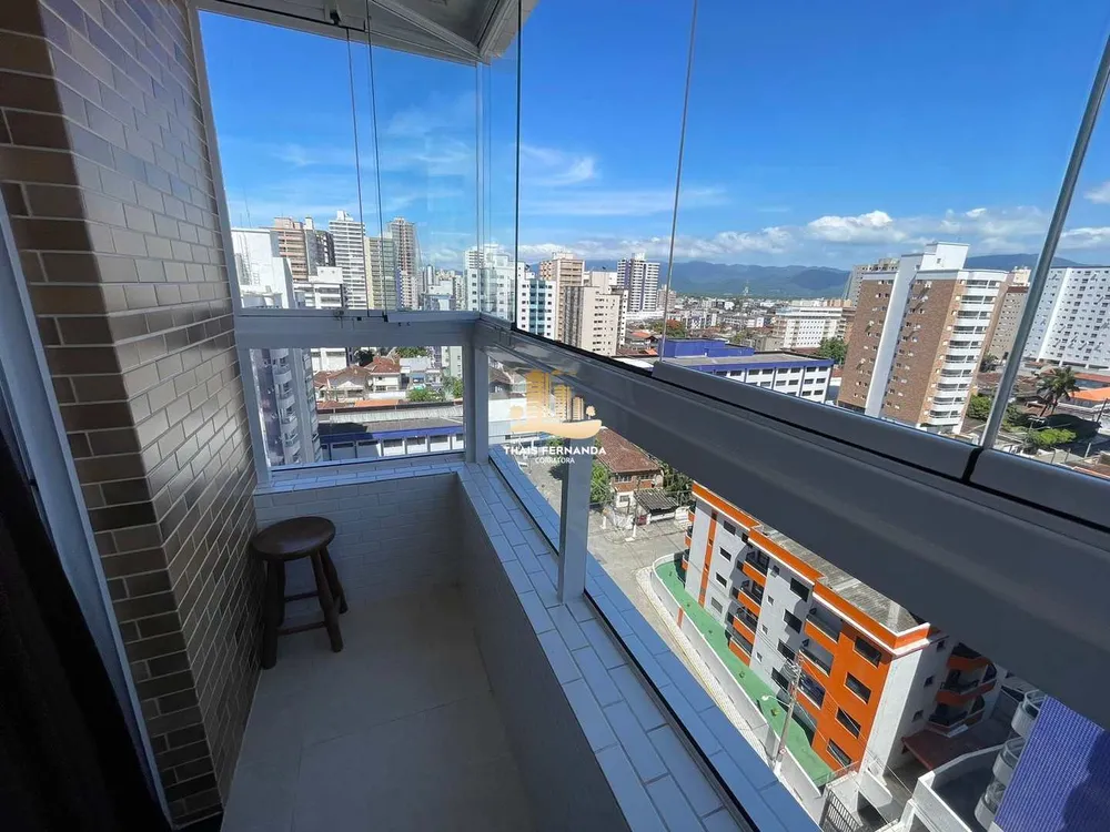 Apartamento, 2 quartos, 89 m² - Foto 8