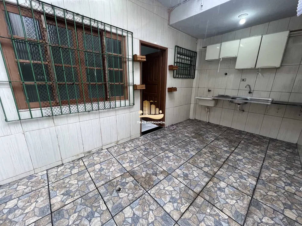Casa, 2 quartos, 70 m² - Foto 9